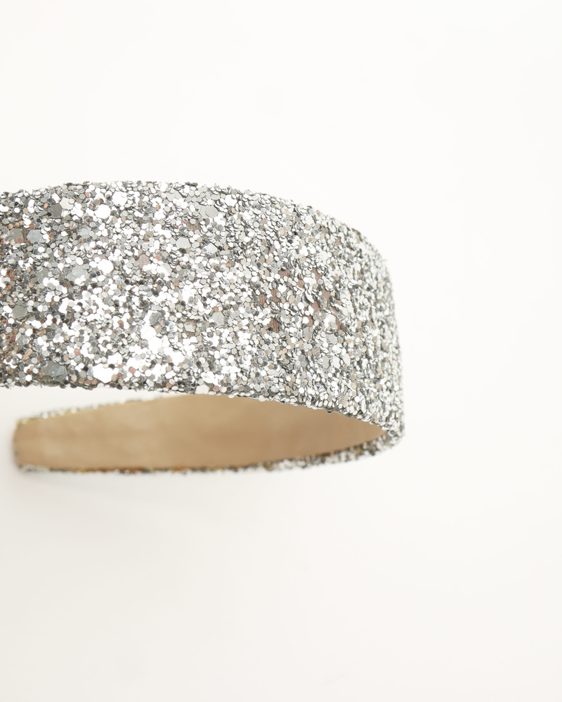 22782_ff44ef3acf-807-48905_4-full