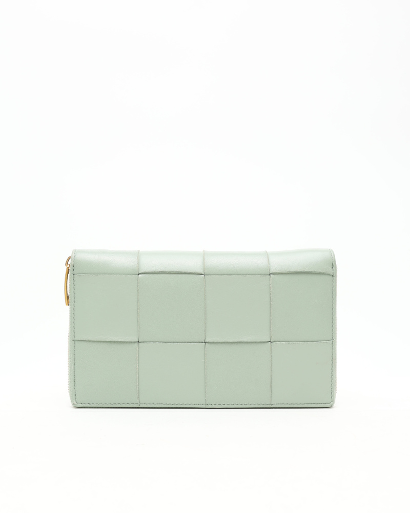 22783_503702e0ca-808-48370_6-full