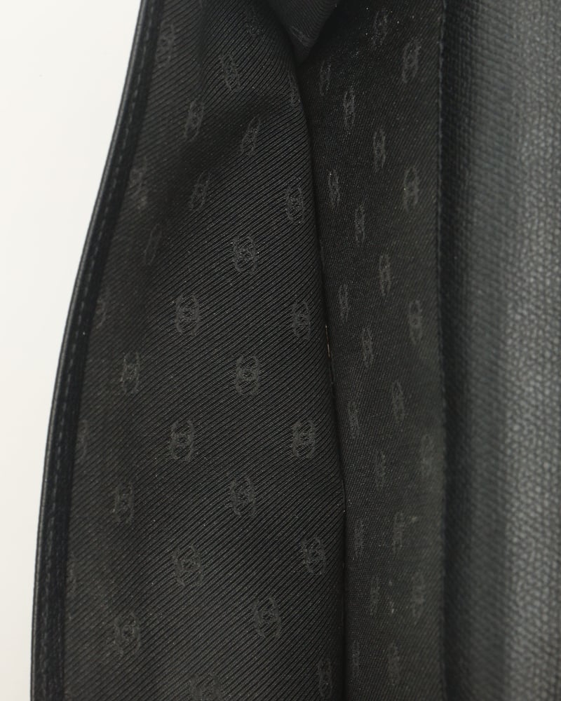 22789_70a2bfcc20-806-47471_5-full