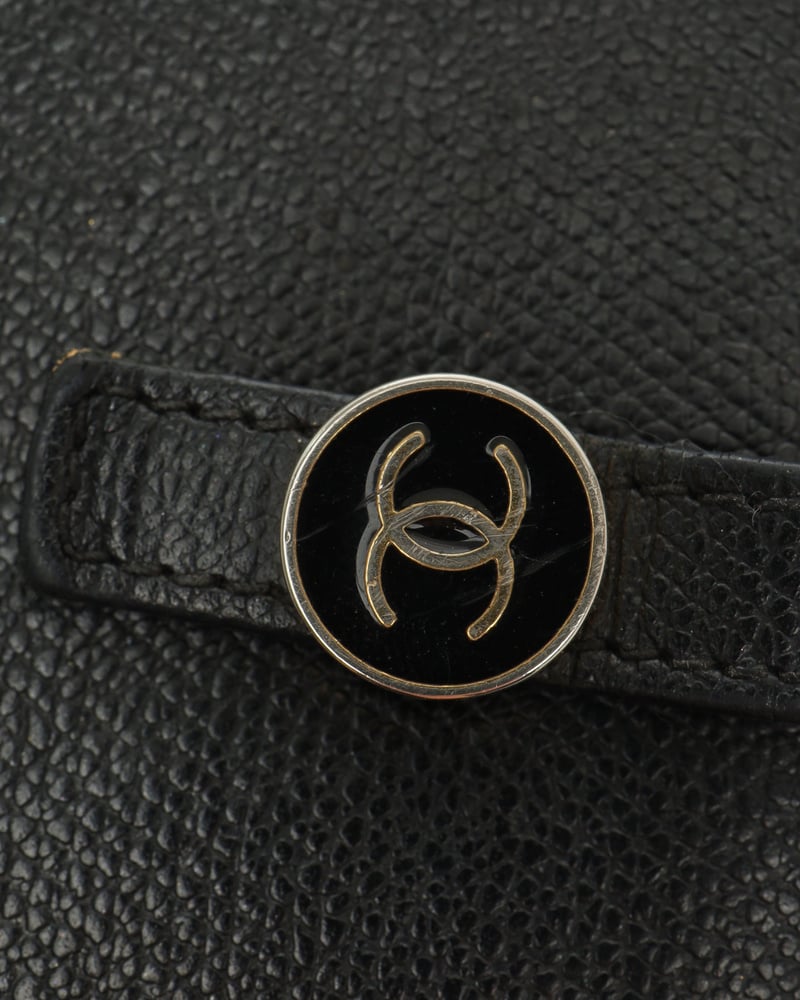 22789_9d67751a55-806-47471_8-full