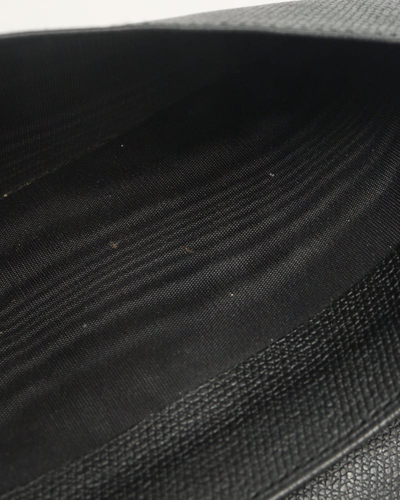 22789_b93236b071-806-47471_6-full