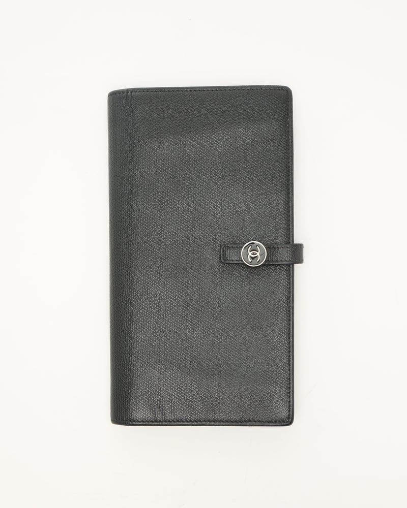 22789_bf23547e01-806-47471_1-full