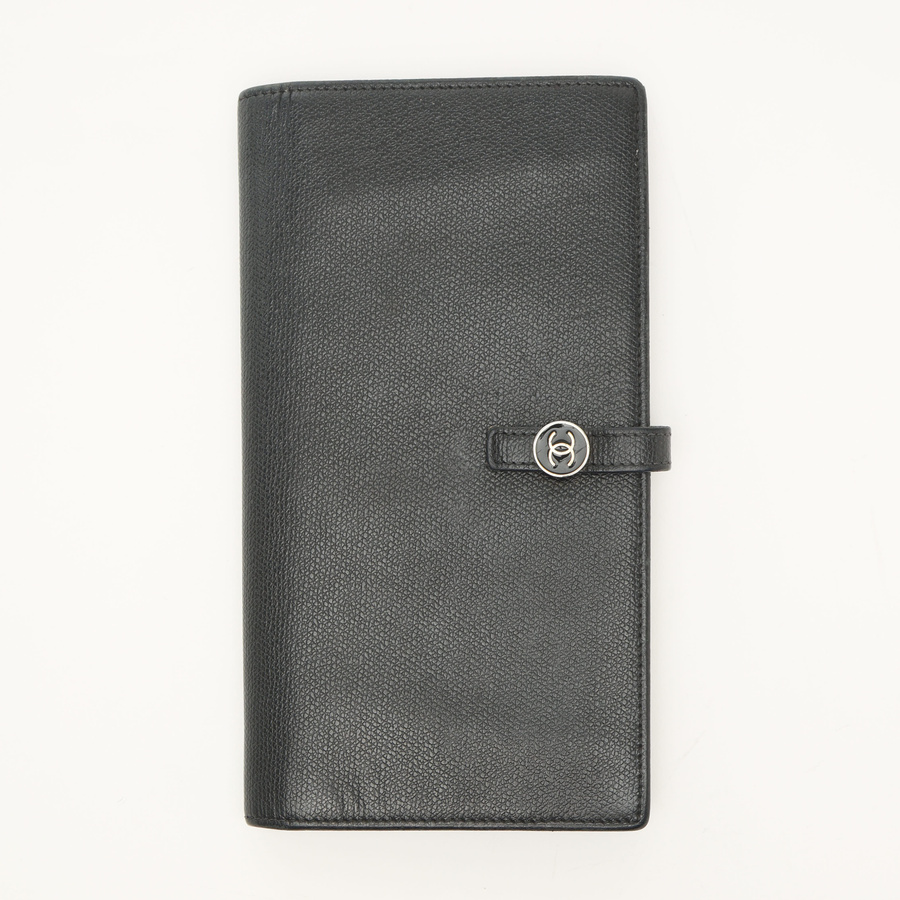 22789_bf23547e01-806-47471_1-square