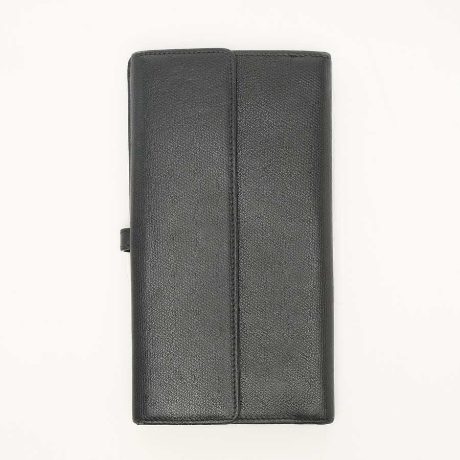 22789_dab2205738-806-47471_2-square