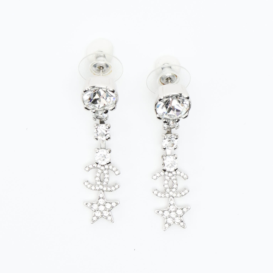 22793_61a160ecb3-wz461062_1-1-square