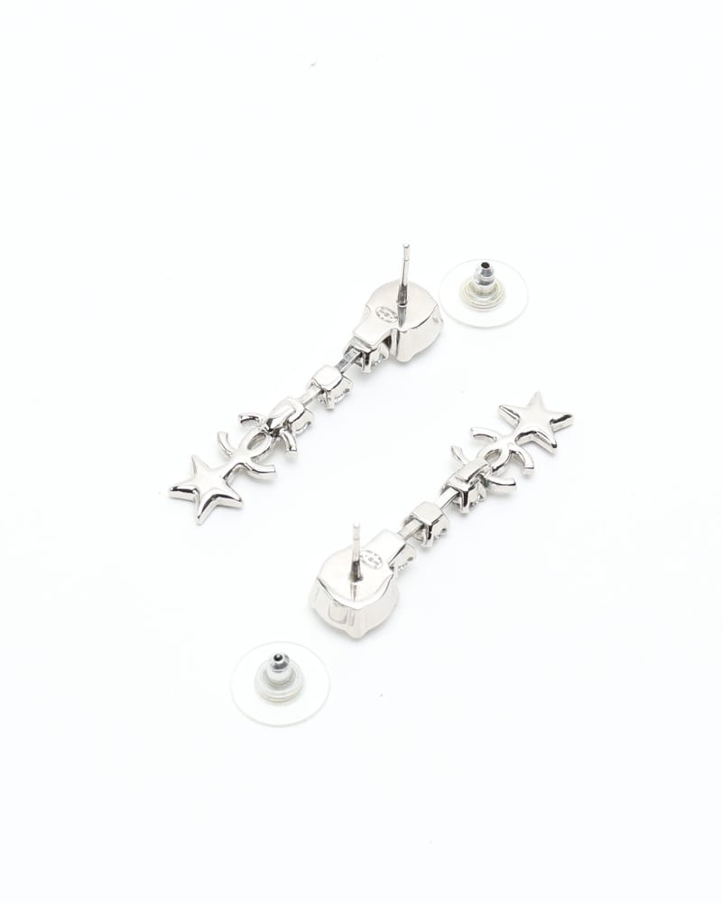 22793_ed838befef-wz461062_1-3-full