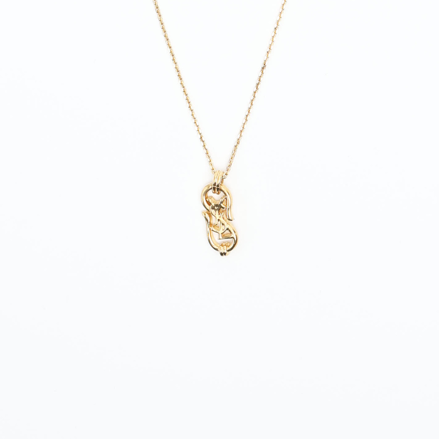 22796_f89956e3a4-808-42200_1-1-square