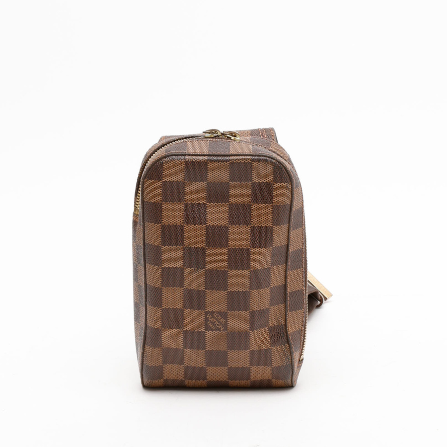 22804_2f0d0ac297-801-39213_1-square