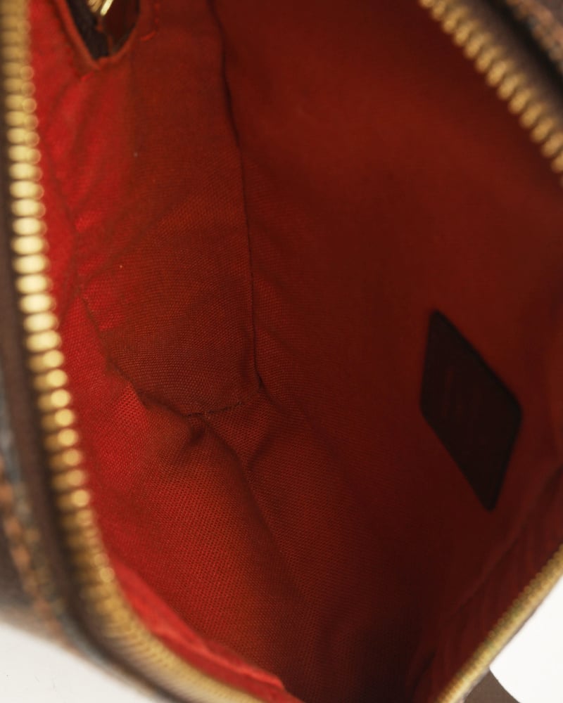 22804_9eefb340a7-801-39213_10-full