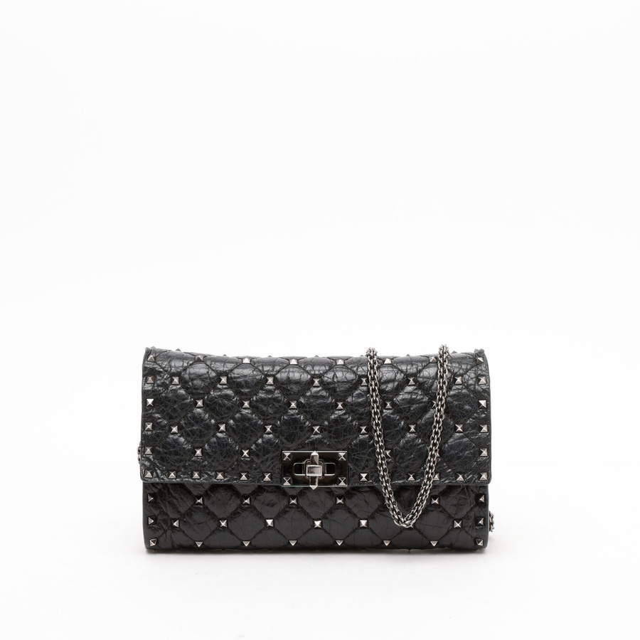 22838_3265d1c638-ap104019_1-square