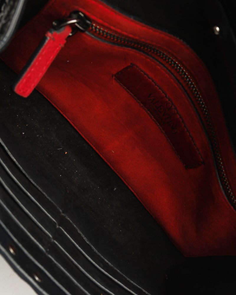 22838_643e2067a6-ap104019_8-full