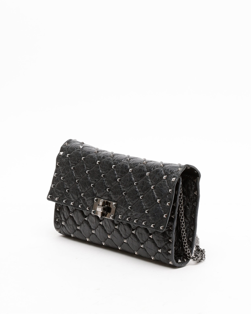 22838_a4c5c57582-ap104019_2-full