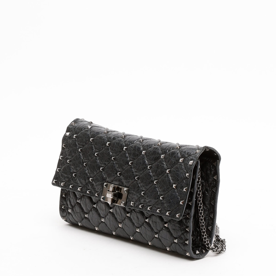 22838_a4c5c57582-ap104019_2-square