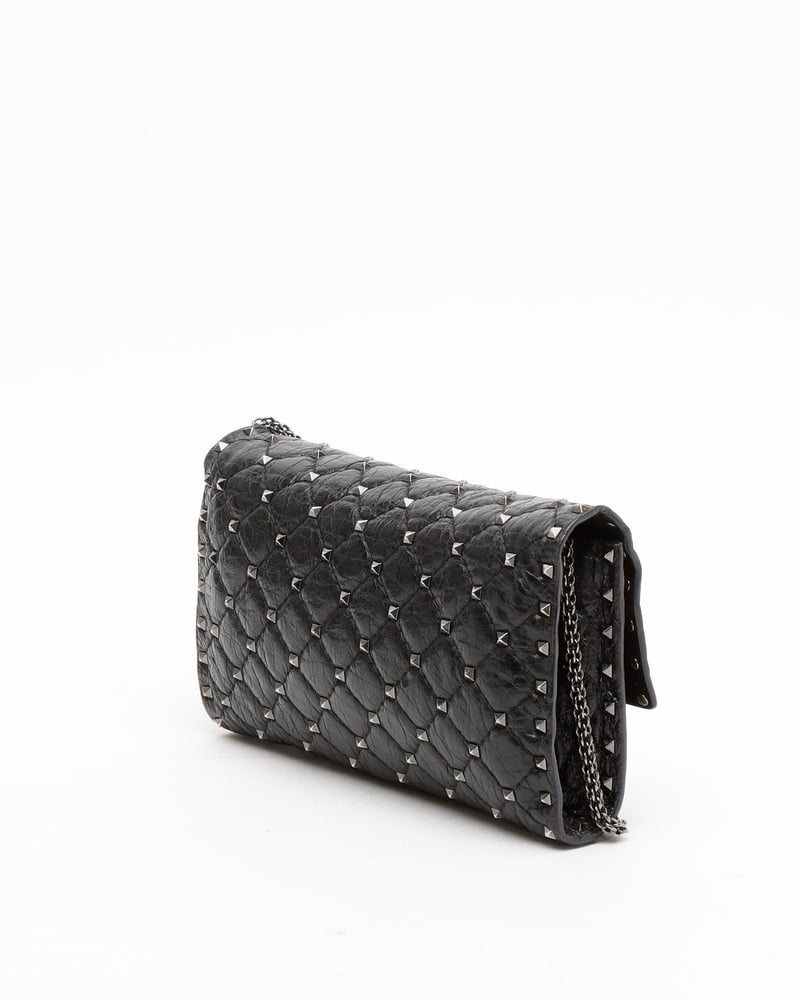 22838_cc99a81eca-ap104019_3-full