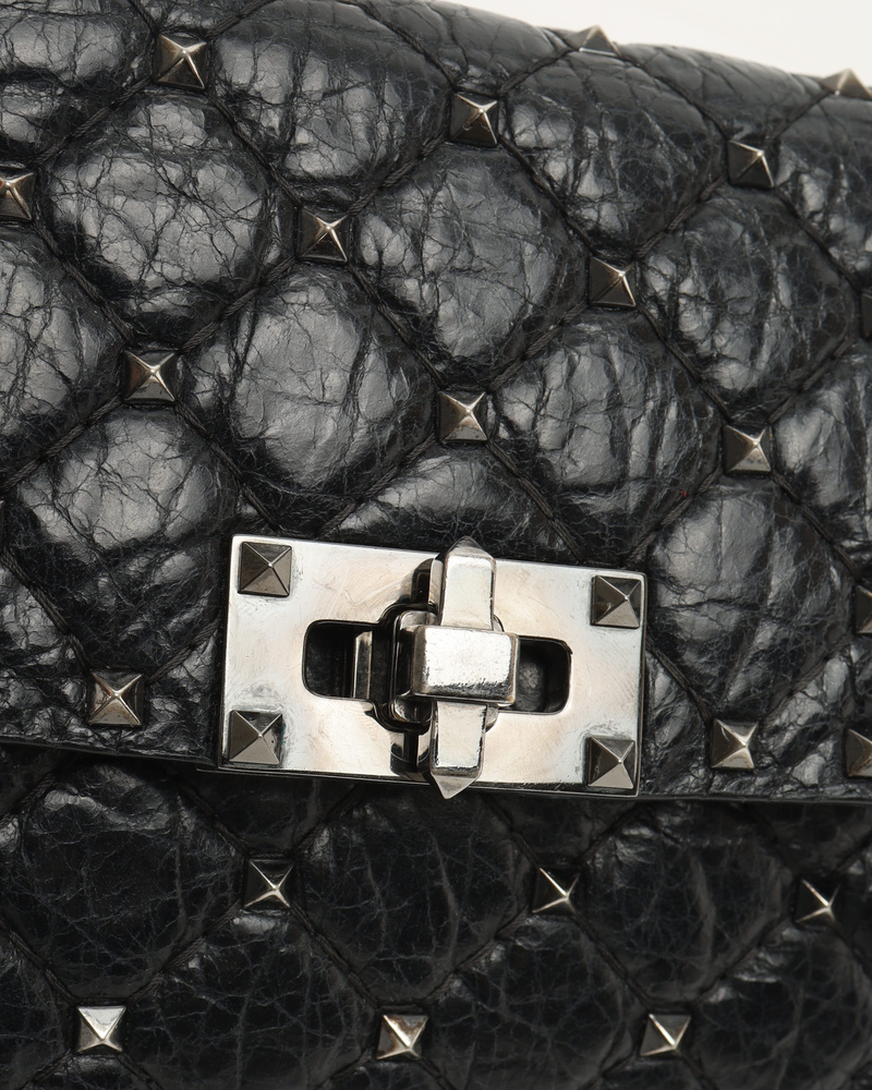 22838_e32af4bb38-ap104019_7-full