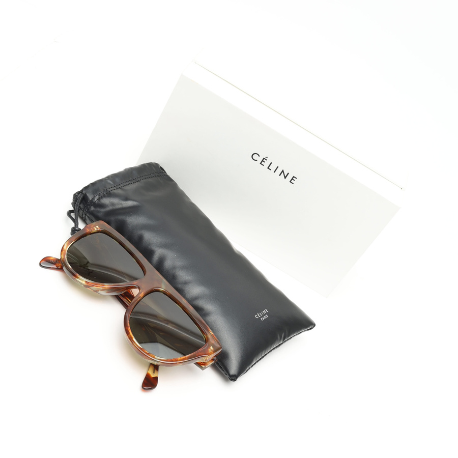 22856_2acad85652-2250000906989_7-square