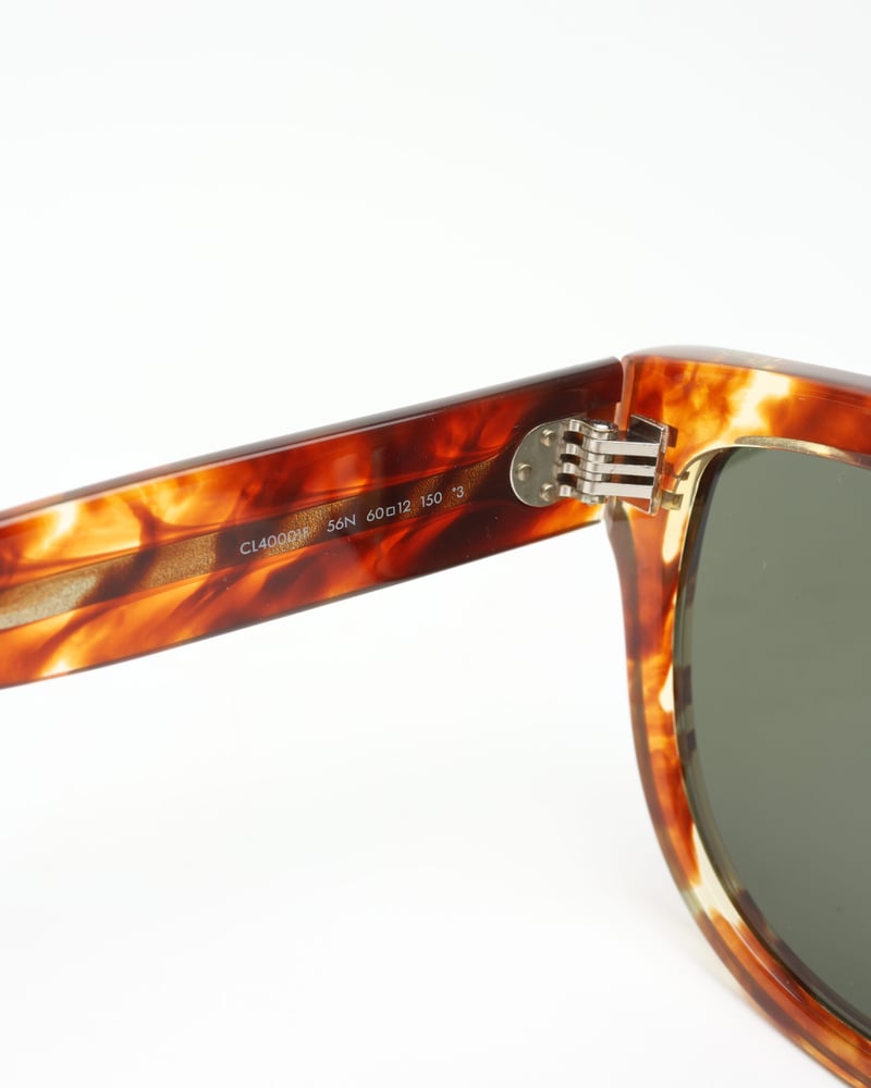 22856_6282790679-2250000906989_5-full