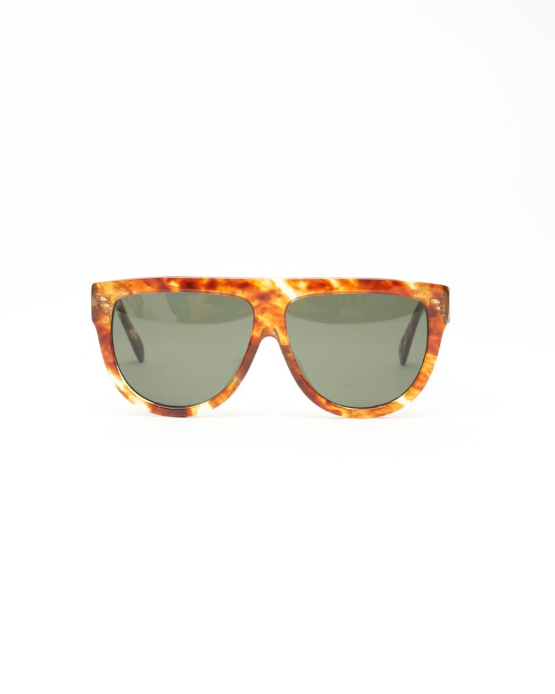 22856_b908c2d9c0-2250000906989_1-full