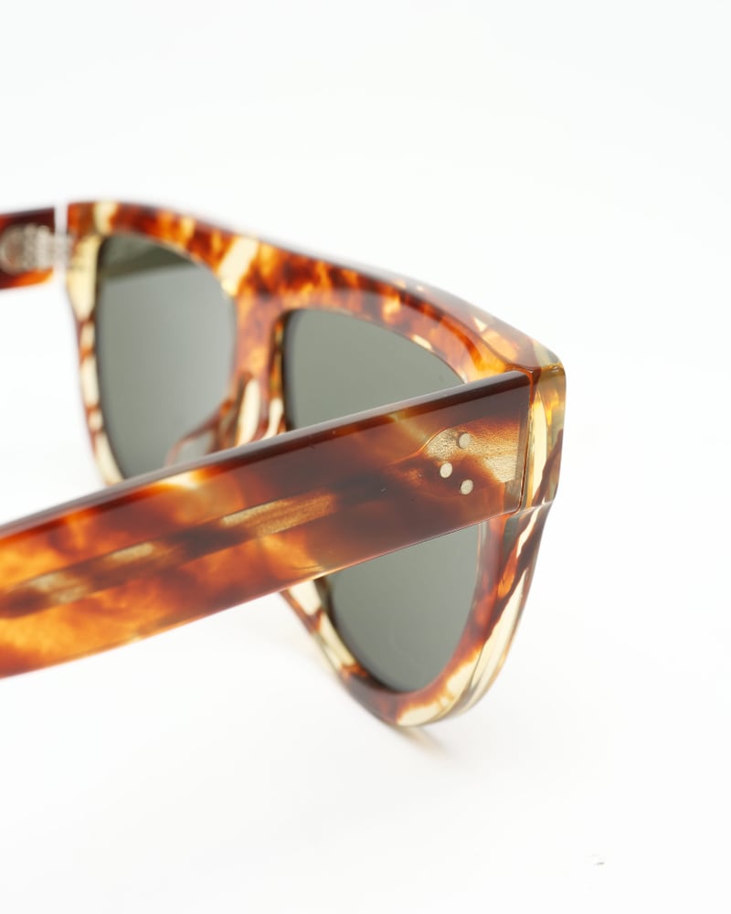 22856_c53ca18560-2250000906989_4-full