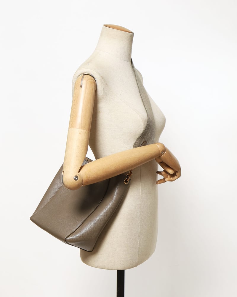 22871_3122710f04-808-48443_6-full