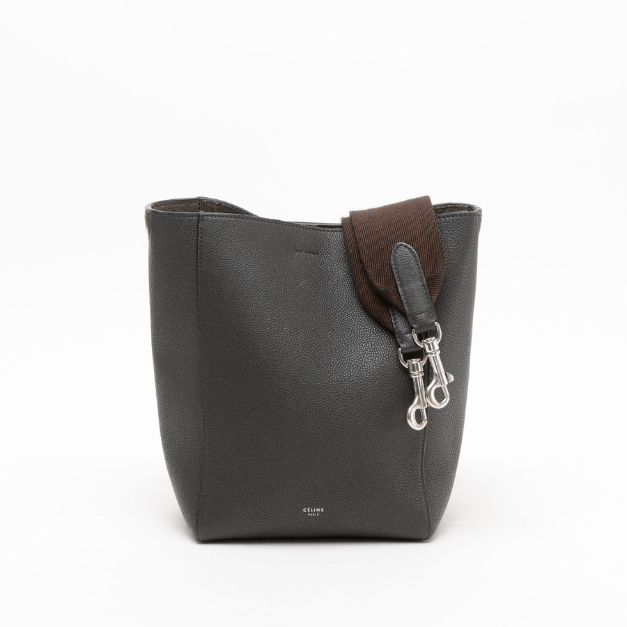 22872_323e0c0011-808-53618_1-square