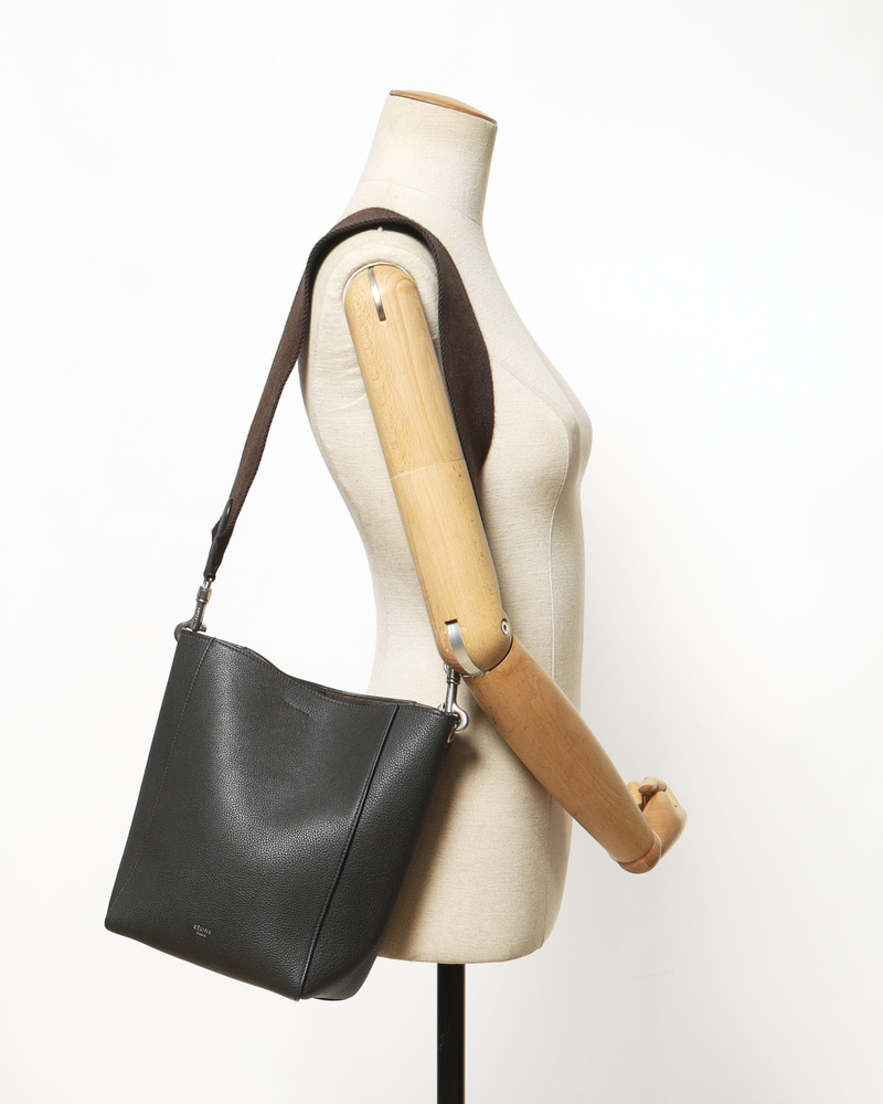 22872_b345cd2476-808-53618_6-full