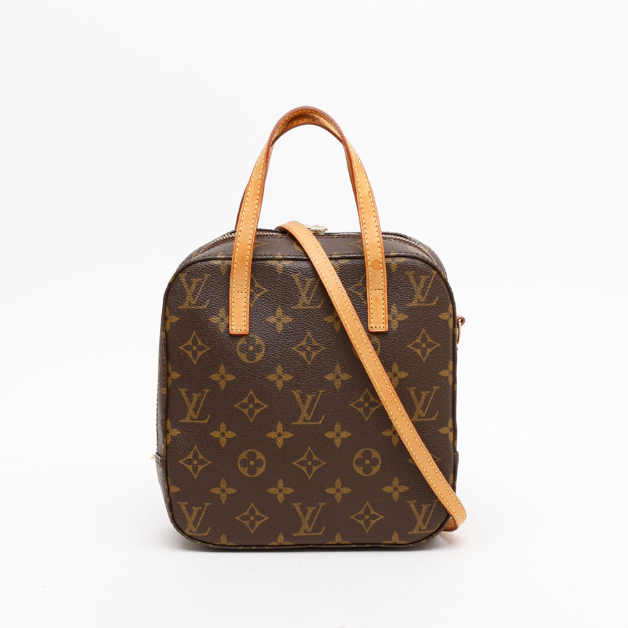 22894_4e528b7f5f-808-50195_1-square