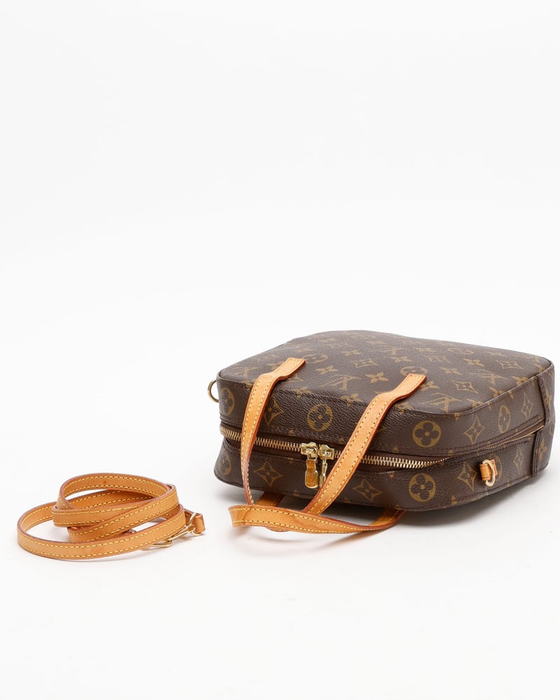 22894_a231ab5d64-808-50195_5-full