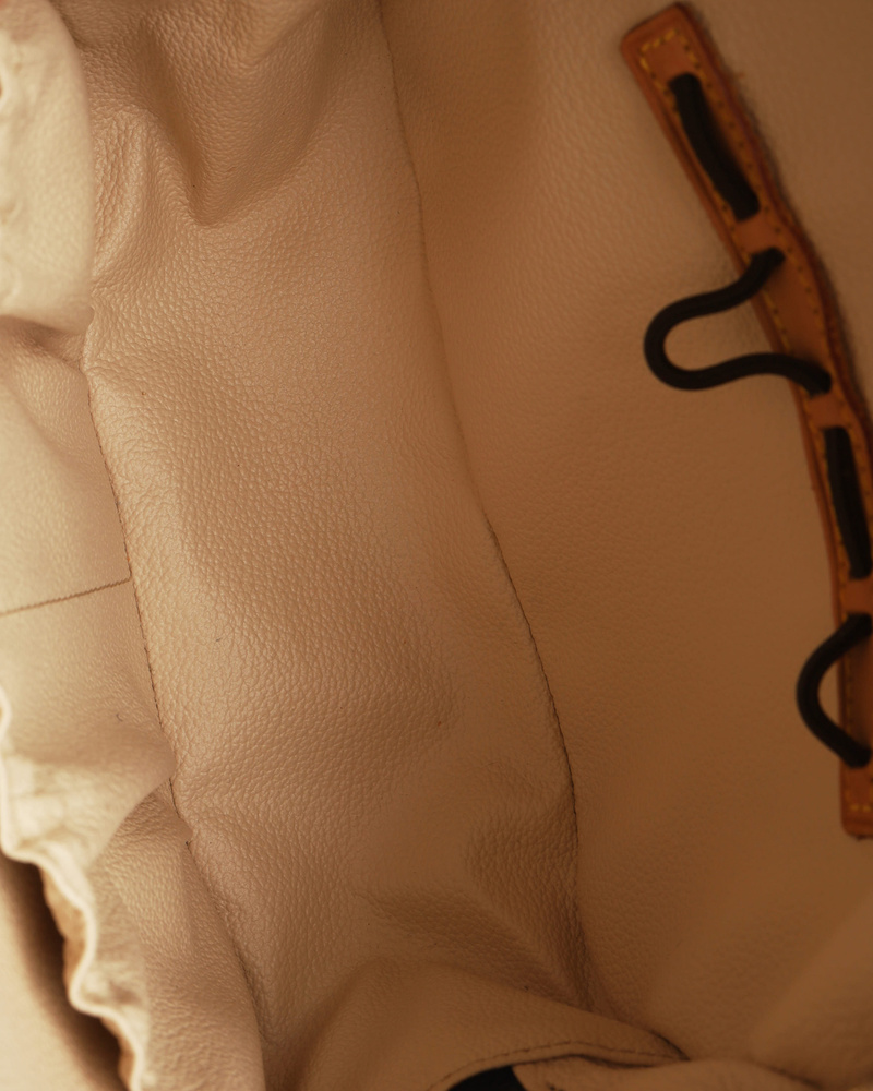 22894_aade2a6e95-808-50195_8-full