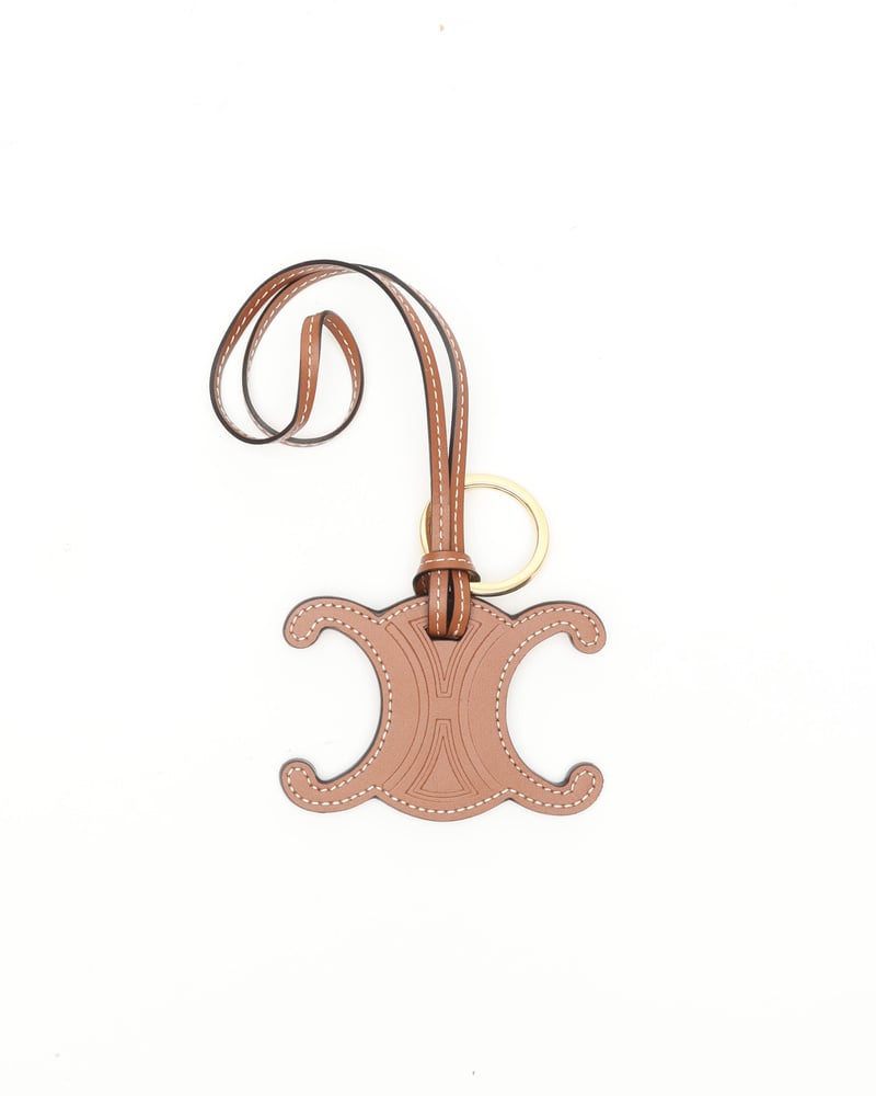 22902_1437d77cdd-a3435928_1-full