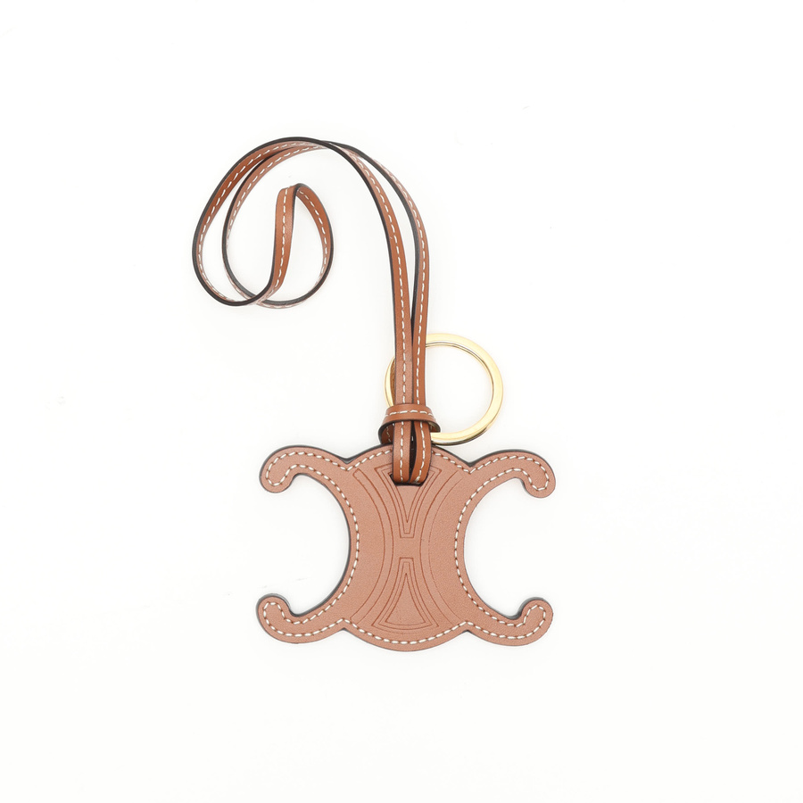 22902_1437d77cdd-a3435928_1-square