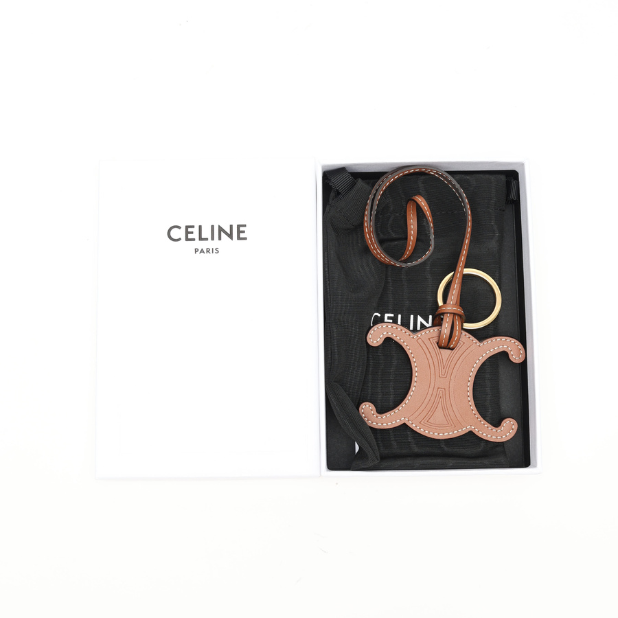 22902_86a2f96179-a3435928_3-square