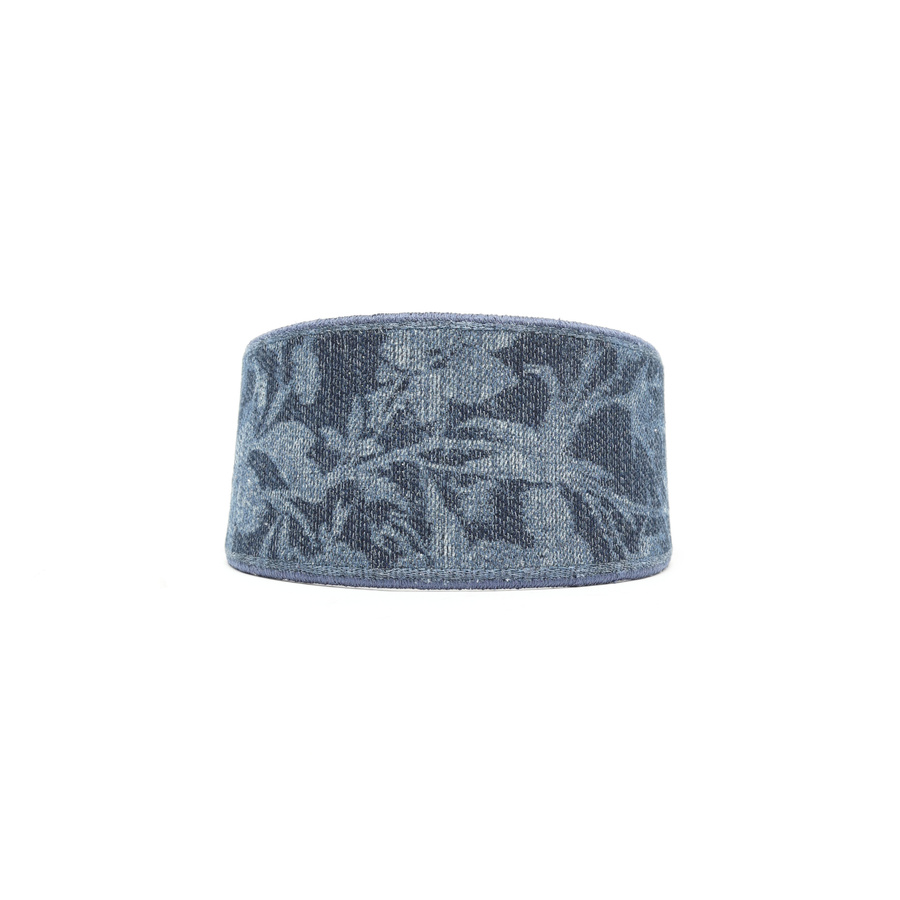 22909_1f449fa370-807-35986_1-square