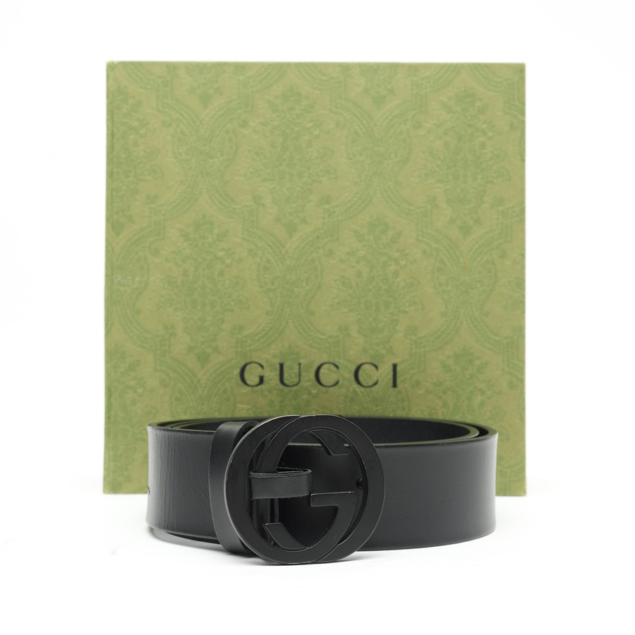 22910_4f1146c18c-a3431987_8-square