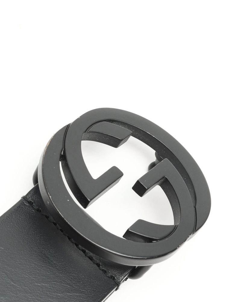 22910_6d9cc1868f-a3431987_7-full