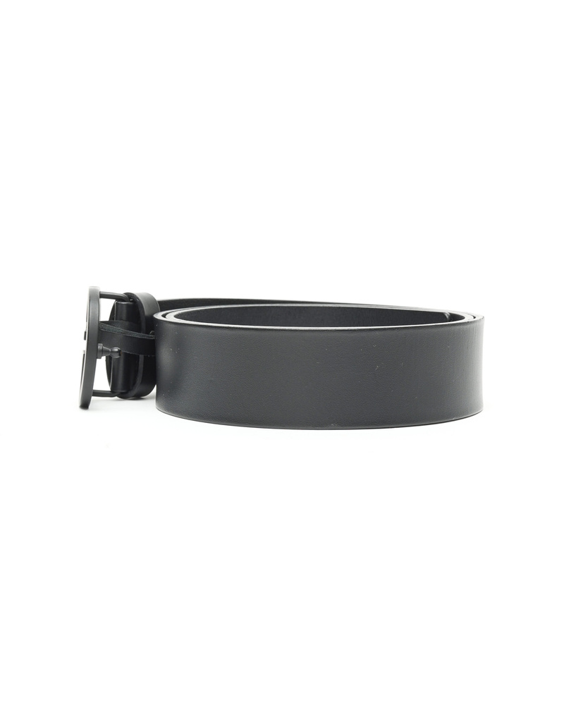 22910_a92ff0c8c3-a3431987_2-full