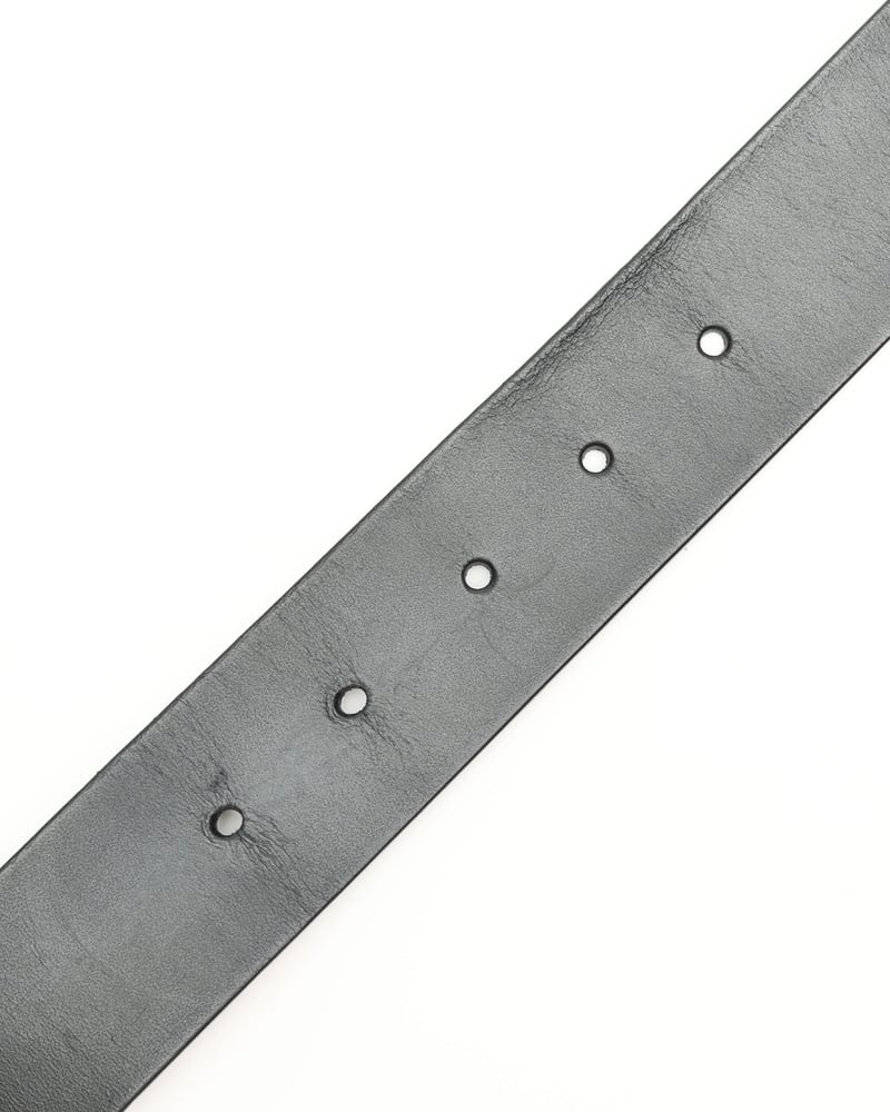 22910_cb1b142a42-a3431987_4-full