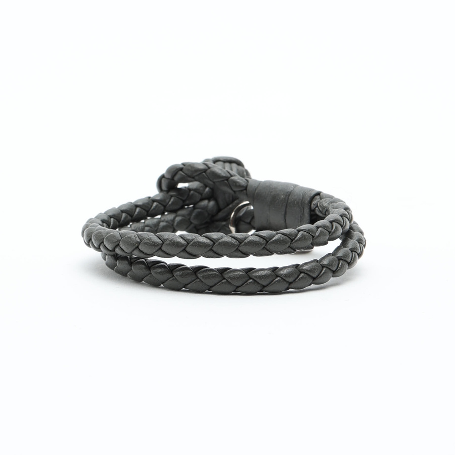 22913_5fffbc017f-806-45761_1-1-square