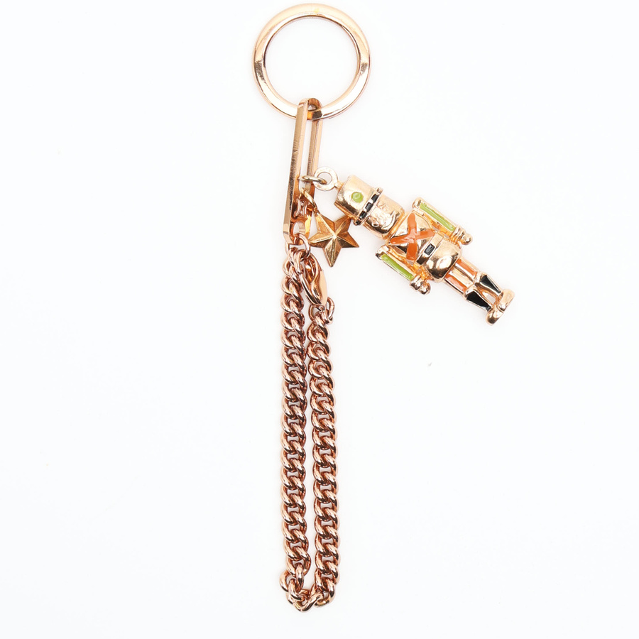 22914_2768fed6a8-808-37545_1-1-square