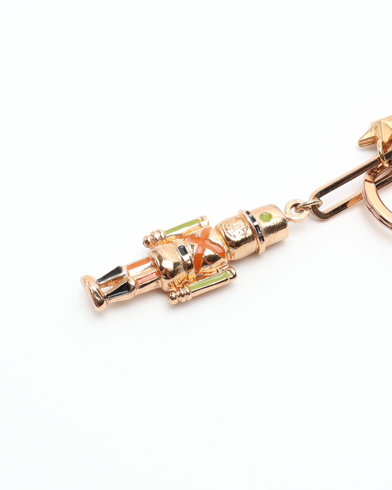 22914_382692dd37-808-37545_1-2-full