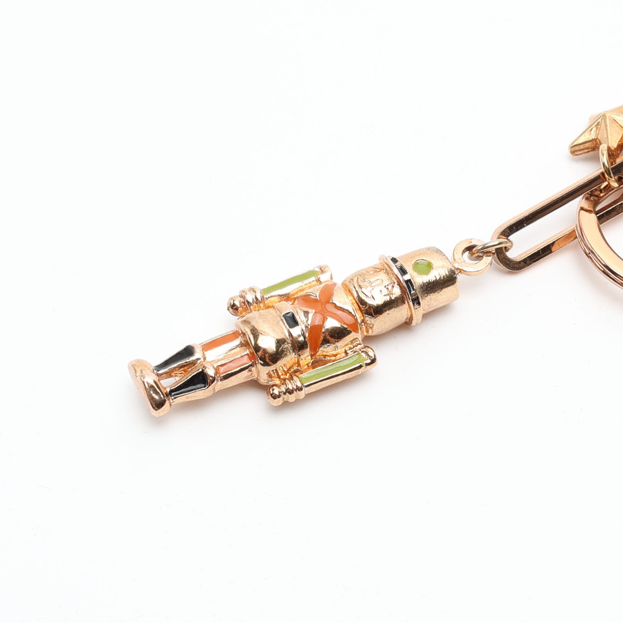 22914_382692dd37-808-37545_1-2-square