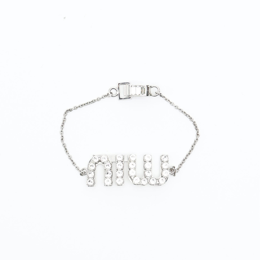 22915_86625cdeaa-2250000902516_1-1-square