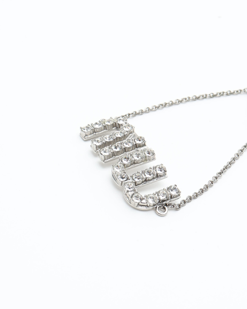 22915_cccd00dc5a-2250000902516_1-2-full