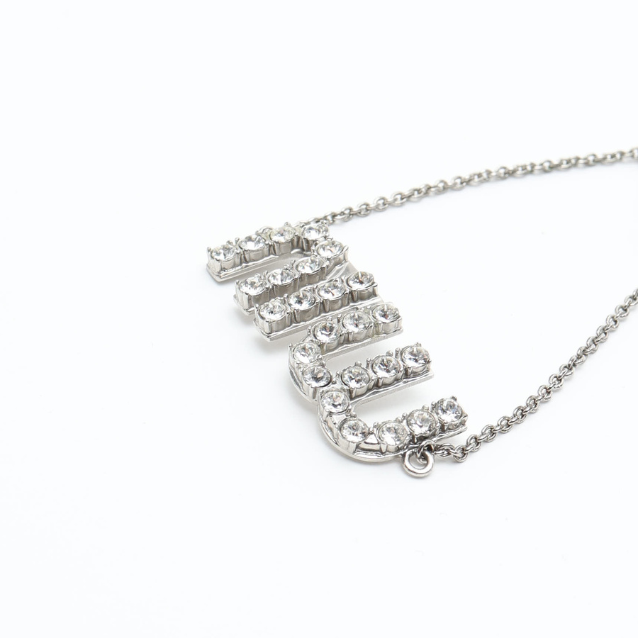 22915_cccd00dc5a-2250000902516_1-2-square