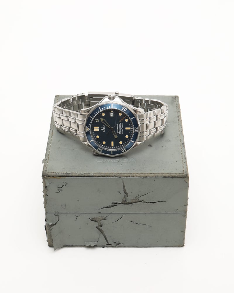 22922_fdd643bfe5-2250000364802_1-full