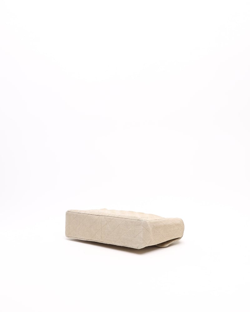 22930_09d4a0885e-wz462909_5-full