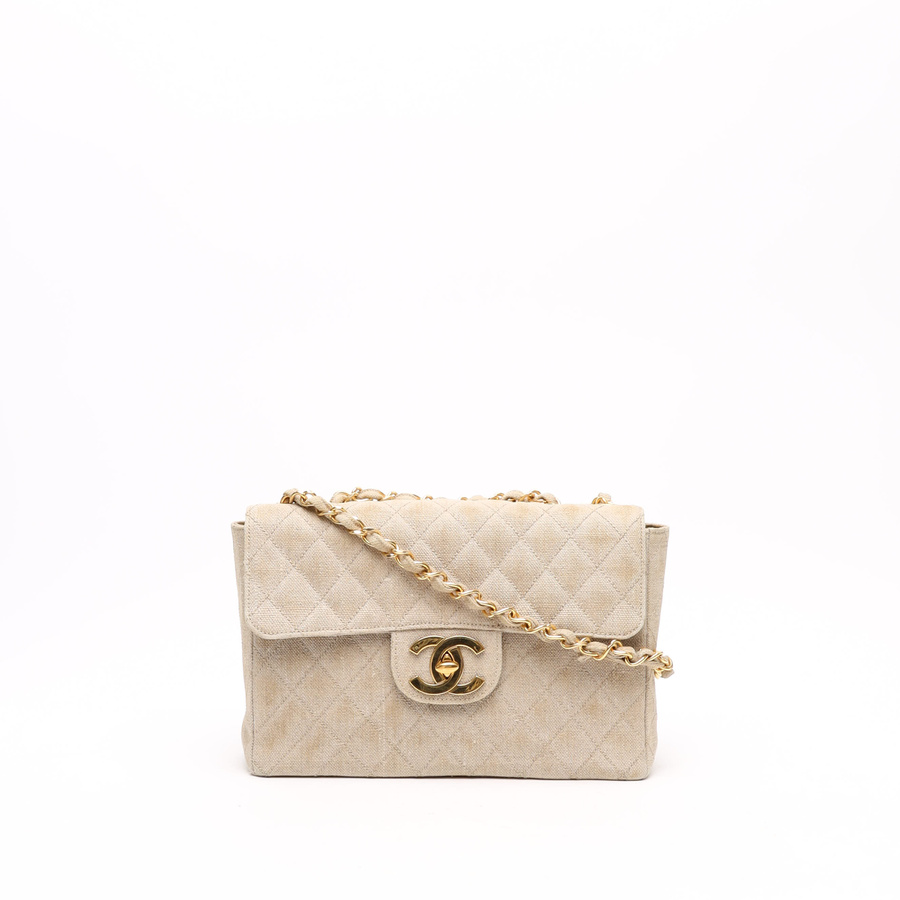 22930_0cfb9c0ec3-wz462909_1-square