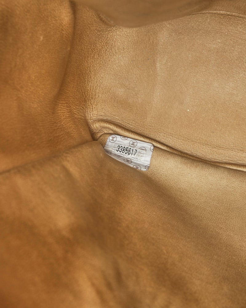 22930_164f435039-wz462909_12-full