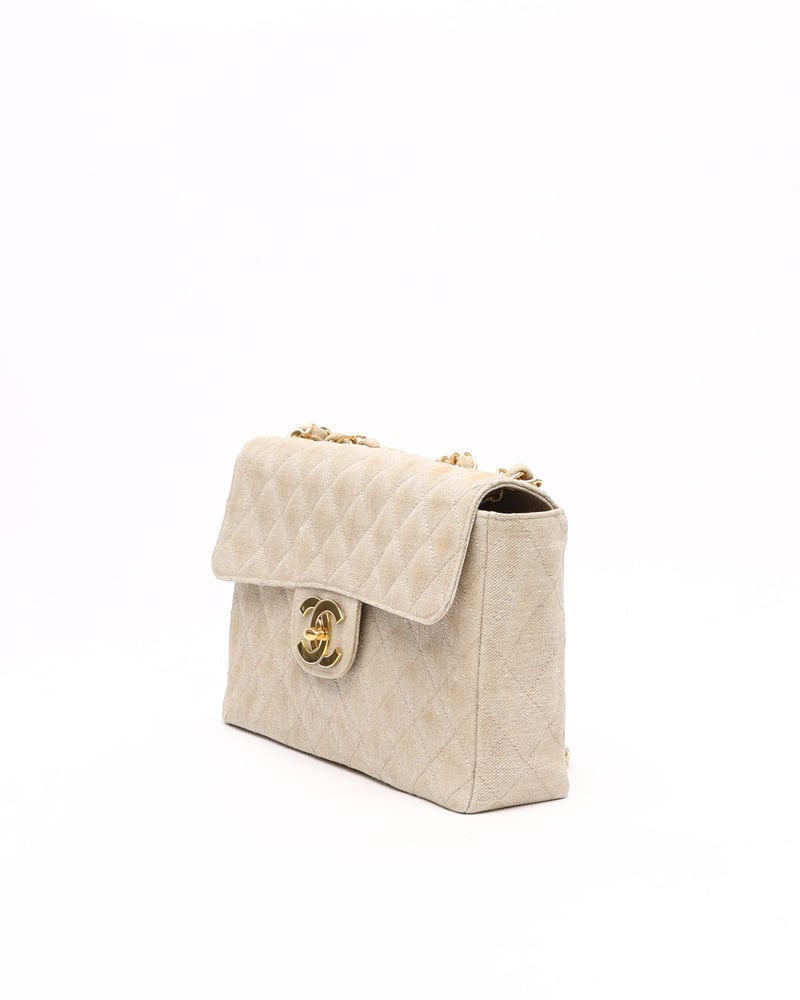 22930_24514c7bb3-wz462909_2-full