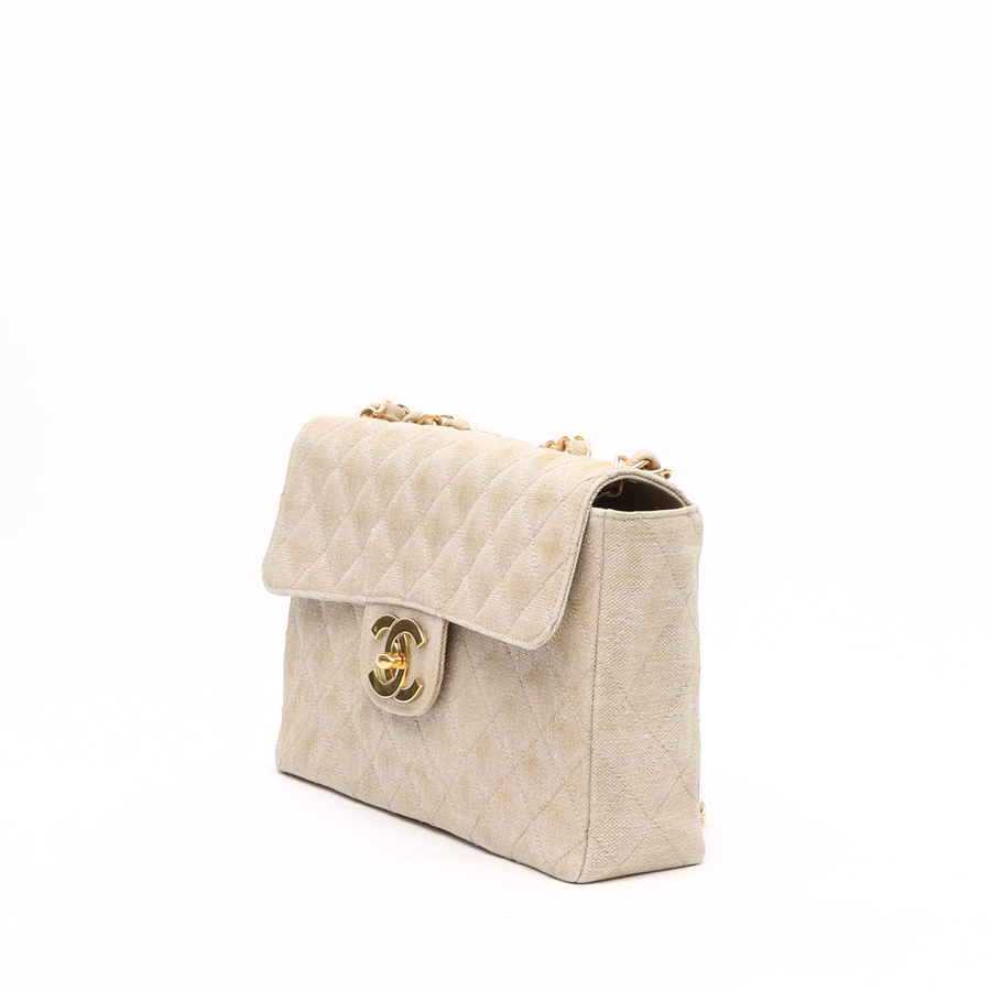 22930_24514c7bb3-wz462909_2-square